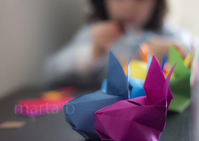 origamibunnies4