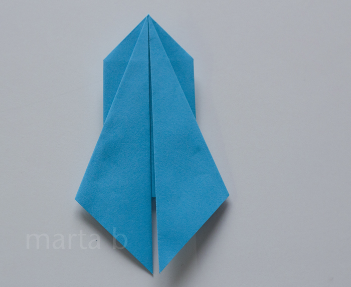 origamibunnieshowto13