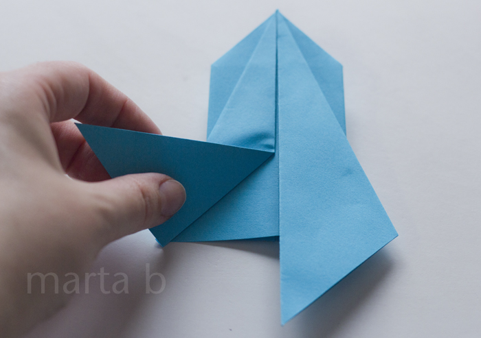 origamibunnieshowto14