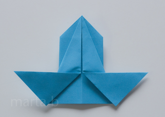 origamibunnieshowto15