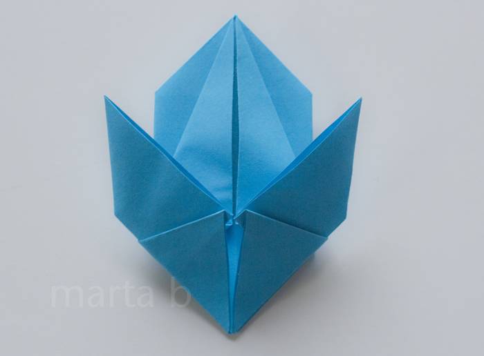 origamibunnieshowto17