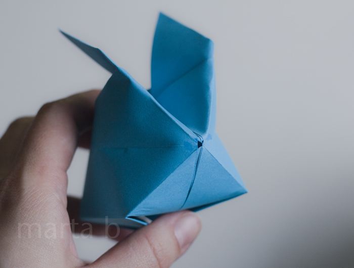 origamibunnieshowto19