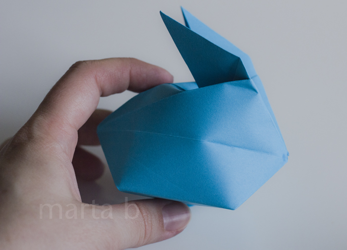 origamibunnieshowto20