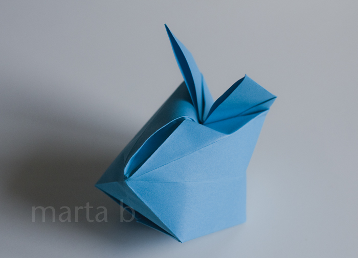 origamibunnieshowto21