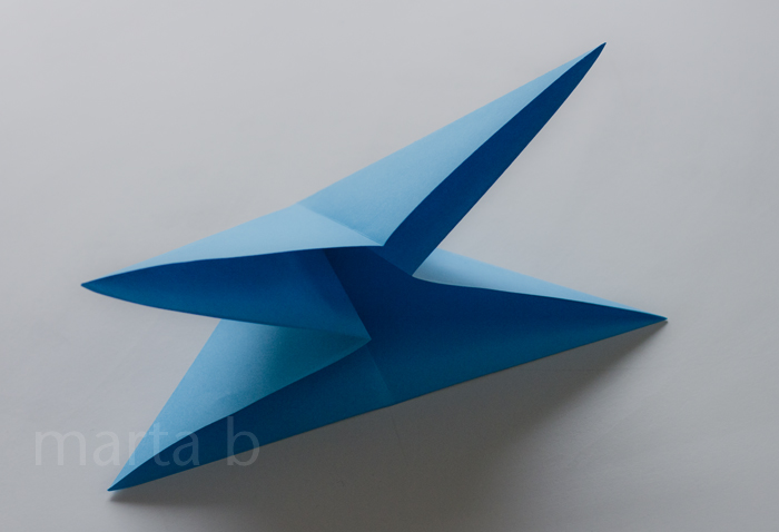 origamibunnieshowto6