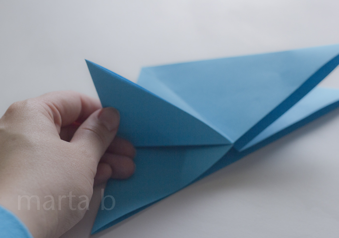 origamibunnieshowto6meio