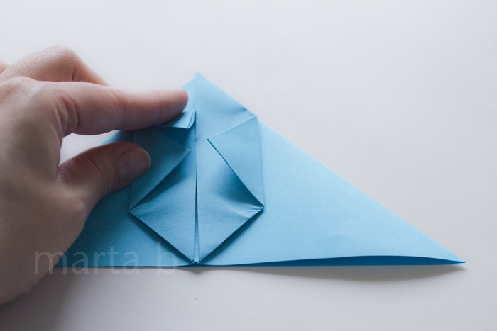 origamibunnieshowto9