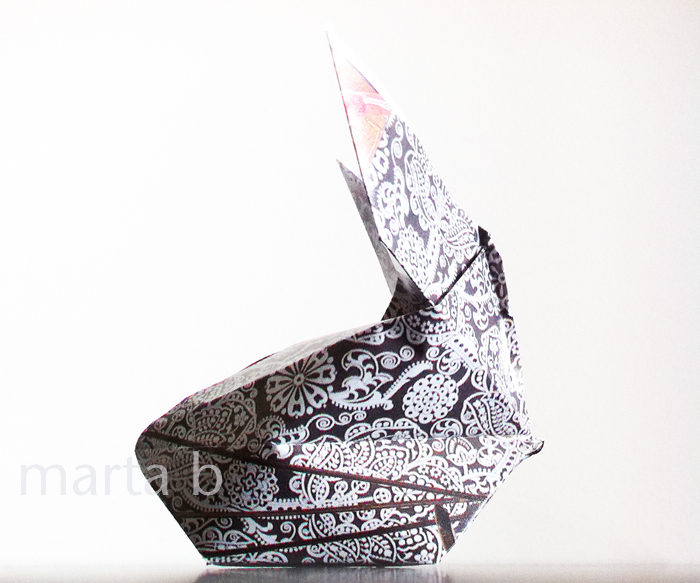 origamibunnieshowtorevista
