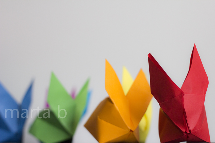 origamibunnies2
