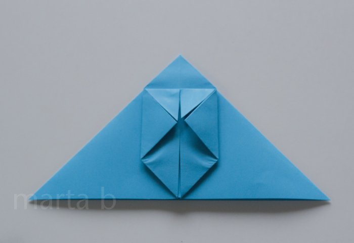 origamibunnieshowto10