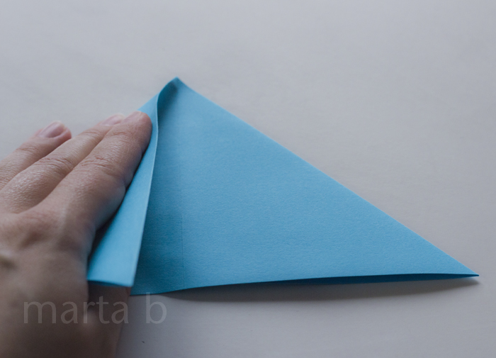 origamibunnieshowto11