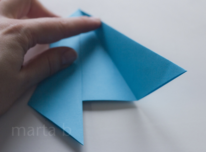origamibunnieshowto12