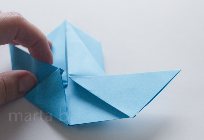 origamibunnieshowto16