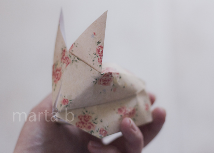 origamibunnieshowto22