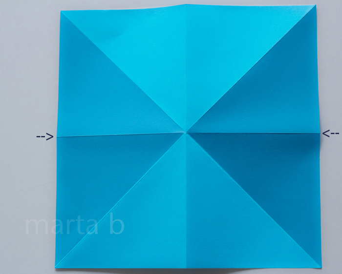 origamibunnieshowto5