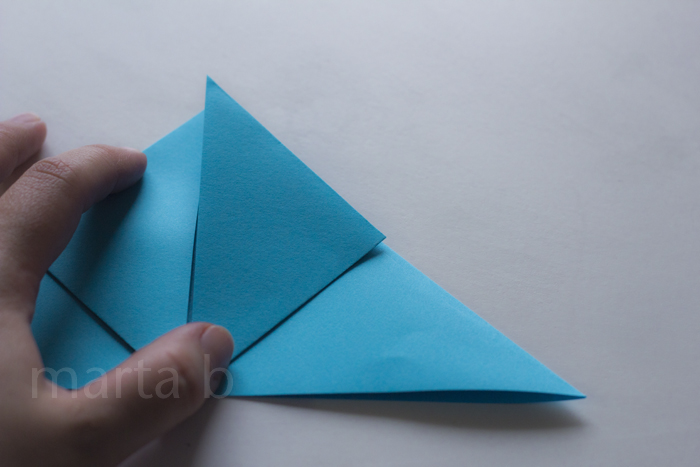origamibunnieshowto7