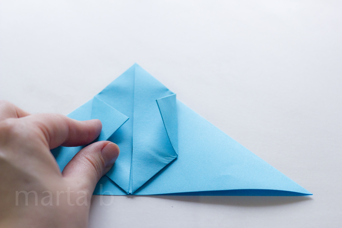 origamibunnieshowto8